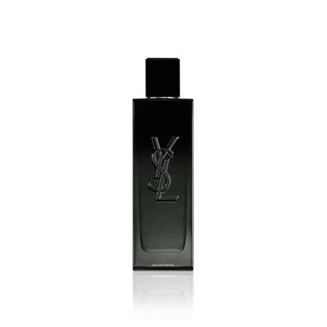 ysl myslf near me|YSL stores near me.